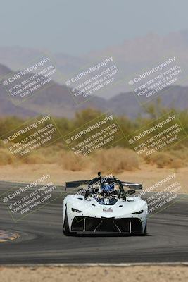 media/Mar-30-2025-Pro Autosports (Sun) [[34ff8f16e0]]/4-Yellow Group/Main Race/